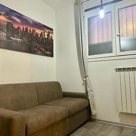 Affori-